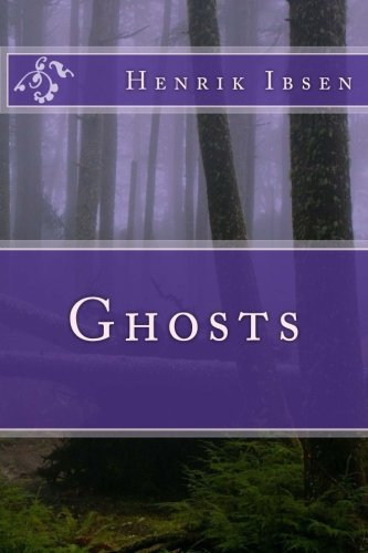 Ghosts