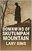 Downwind Of Skutumpah Mount...