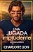 Una jugada imprudente: romance deportivo (Backfield lovers nº 3) (Spanish Edition)
