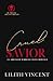 Cruel Savior: An Arranged M...