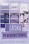 Láska po rekonstr...