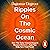Ripples on the Cosmic Ocean by Dagomar Degroot