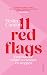 11 red flags - Een toxische...
