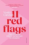 11 red flags - Ee...