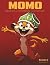 MOMO: Momo's Incredible Christmas: A Hilarious Christmas Picture Book for Kids Ages 3-7 | Funny Holiday Adventure About Self-Discovery and Friendship (MOMO Season 1)