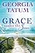 Grace Under The Sun (Tranqu...