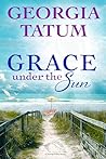 Grace Under The Sun
