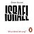 Israel: What Went Wrong?: Orwell Prize for Political Writing Finalist 2026