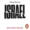Israel: What Went...