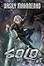 Solo (Book #5) by Vasily Mahanenko Solo (Book #5) by Vasily Mahanenko