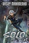 Solo (Book #5): A...