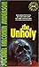 The Unholy by Michael Falconer Anderson