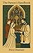 The Parson's Handbook: Containing Practical Directions both for Parsons and Others as to the Management of the Parish Church and its Service according to the English Use as set forth in the BCP