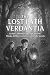 The Lost Path of Verdantia by Chetan Subhashbhai Chavda