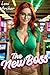 The New Boss: A Hotwife Novel
