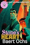 Stone's Heart