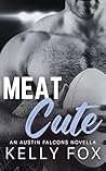 Meat Cute: An Aus...