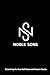 Noble Sons by Mike Tatlock