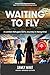 Waiting to Fly: A Laotian Refugee Girl’s Journey in Nong Khai
