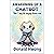 Awakening of a Chatbot: How...