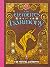 My Little Pony: The Elements of Harmony: The Official Friendship Is Magic Guidebook