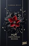 Wild Christmas De...