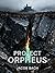 Project Orpheus