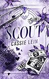 Scout