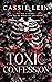Toxic Confession