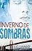 Inverno de Sombras