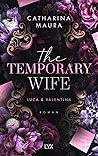 The Temporary Wife