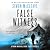 False Witness (Marshal of Snowdonia #2)