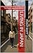 Living in Japan: A Practical Guide to Surviving and Thriving in Japanese Society (...in Japan)