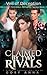 Claimed By Two Rivals by Gory Anna