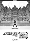 Aperture Aperture