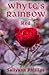 Whyte's Rainbow RED