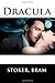 Dracula by Stoker Bram