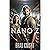 Nano Z
