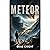Meteor
