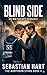 Blind Side: An MM Hockey Ro...