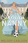 The Royal Nanny