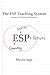 The ESP Teaching System: Ad...