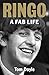 Ringo: A Fab Life