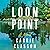 Loon Point