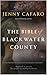 The Bible of Blackwater Cou...