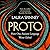 Proto: How One Ancient Language Went Global