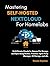 Mastering Self-Hosted Nextc...
