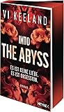 Into the Abyss