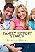 Family History Search by Duncan Oliver
