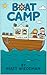 Boat Camp (Beanie Books Boo...